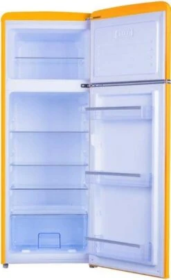 Bosch Kühl/Gefrierkombi Serie4 KGV392LEA -Bosch 515719bb 5722 4c45 884c bb9377bfa35e