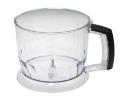 Bosch Stabmixer Ergomixx MSM66110D Ws/bl -Bosch 516e7510 daf6 4897 9831 66a6177ab2bb