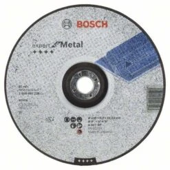 Bosch Power Tools Diamanttrennscheibe 2608602394 -Bosch 51946578 1cf7 40e9 809c 2b7ccec0ccae 6