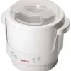 Bosch Eisbereiter F.MUM4 MUZ4EB1 Ws