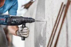 Bosch 2 607 019 927 Bohrer 5 Stück(e) 15 Bosch 2 607 019 927 Bohrer 5 Stück(e) -Bosch 520ec8cb 1b5f 4208 ac9a b9dab5f382c6