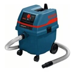 Bosch Power Tools Nass-/Trockensauger GAS 35 M AFC 06019C3100 -Bosch 523356ab 3b79 47b3 8fe6 811e2ef5018e