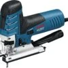 Bosch Power Tools Stichsäge GST 150 CE 0601512000 -Bosch 530bb776 ba7b 4bd1 996c 1562ee4f2744 2