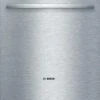 Bosch SMZ2056 Geschirrspülmaschinenteil & Zubehör Edelstahl Dekorplatte -Bosch 53584dc4 4b2e 414a ac6d a8f0a3077618