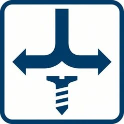 Bosch GBH 2-26 F Professional 830 W 900 RPM SDS Plus -Bosch 54a2fc9d 7310 479d b211 9a33513911a4