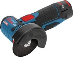 Bosch Winkelschleifer GWS 1100 Und SDS Clic In Karton 15 Bosch Winkelschleifer GWS 1100 Und SDS Clic In Karton -Bosch 55b9d7ec b38b 438f a0fd 923538a093ef