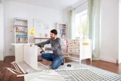 Bosch Akku-Bohrhammer Uneo Maxx -Bosch 56db384b b869 487f 87f1 9af3ff148d9e