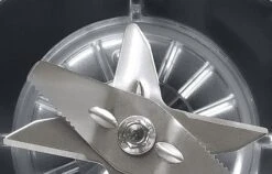 Bosch SDA Standmixer VitaBoost Tritan MMBH6P6BDE Sw -Bosch 5839d753 9c55 43f2 a4b0 dba3bbfde1f4