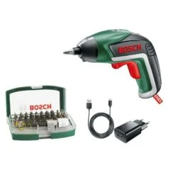 Bosch Bohrer- Und Schrauber Set PRO Metal, 35-teilig -Bosch 58b64790 522a 4d8c a7c2 641731c807a7