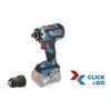 Bosch Akku-Bohrschrauber GSR 18V-60 FC, Solo Version, L-BOXX -Bosch 591c7557 b15c 4df7 84df 68cf92ea8dad 5