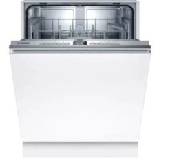 Bosch Serie 4 SPV4HMX61E Spülmaschine Voll Integriert 10 Maßgedecke E -Bosch 59ca7f04 22f2 4976 a8eb cda0efb84883 1