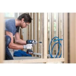 Bosch 2 608 587 010 Bohrer Bohrerbit-Set 13 Stück(e) -Bosch 5b6a4c56 e30a 4d4d bb15 3f65a051cb8d