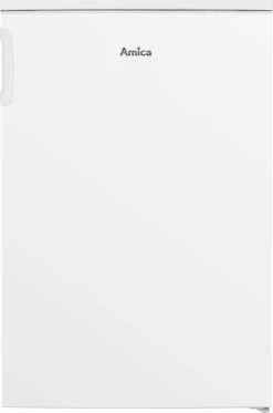 Bosch EB-Kühlgerät Serie2 KIL20NFF0 -Bosch 5dd92c4d 7f22 4898 b4e1 030839604692