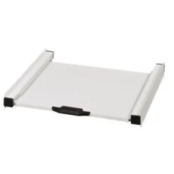 Bosch WMZ20430 Waschmaschinenteil & Zubehör -Bosch 5efe6c08 ca98 4f21 ab29 ba9fd4c84583