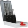 Bosch 2 607 017 502 Bohrer 7 Stück(e) -Bosch 5faf7d20 46f6 4743 8670 f2c4b5c7fe05 4