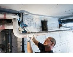 Bosch GSA 18 V-LI C Professional Schwarz, Blau, Rot -Bosch 68af4c8a 4b2f 49c0 b84f 9a7c8ad97c10