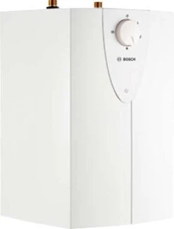 Bosch Thermotechnik Kleinspeicher Untertisch TR1500 TO 5 T 7736505725