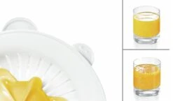 Bosch Zitruspresse MCP3500N Ws/sommerge -Bosch 6a43f261 0184 4ad6 a4cb 54e44d1df281