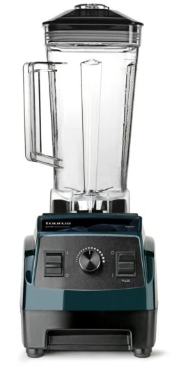 Bosch SDA Standmixer VitaBoost Tritan MMBH6P6BDE Sw -Bosch 6b4f0e49 e068 40c8 ad82 18545bf51fad