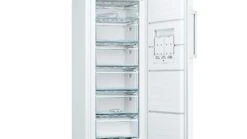 Bosch Gefriergerät Serie4,Express GSV24VWEV -Bosch 6bc2862e 6c36 48a7 8163 0ea4fbd938da