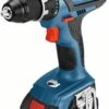 Bosch Power Tools Akku-Bohrschrauber GSR 18V-28 06019H4108 -Bosch 6deb5d2d 16b4 486a abe7 fa0aef2b11c8 1