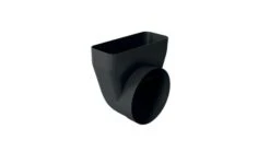 Bosch MDA Backblech HEZ631070 13 Bosch MDA Backblech HEZ631070 -Bosch 6ec0be7a 6724 4a86 a9e6 12fbfc973229