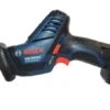 Bosch GSA 10,8 V-LI Professional Schwarz, Blau -Bosch 7087bf8c 8392 48f2 8fcb 7266f88ed6ce 2