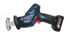 Bosch Power Tools Sägeblatt 2608631013 14 Bosch Power Tools Sägeblatt 2608631013 -Bosch 7087bf8c 8392 48f2 8fcb 7266f88ed6ce