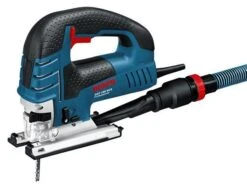 Bosch Power Tools Stichsäge GST 150 CE 0601512000 -Bosch 709f7c20 6ccb 4c13 a4d6 fd4c2edc41af 1