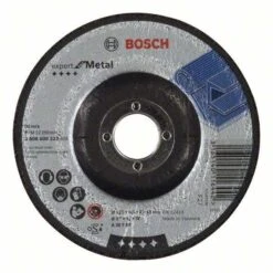 Bosch Power Tools Schruppscheibe 2608619259 12 Bosch Power Tools Schruppscheibe 2608619259 -Bosch 728c9ed2 3f09 4537 a87f 6a68c5a1cfbe 12