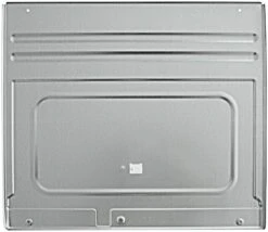 Bosch WMZ20430 Waschmaschinenteil & Zubehör