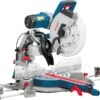 Bosch Kapp- Und Gehrungssäge GCM 12 GDL Professional 1 Bosch Kapp- Und Gehrungssäge GCM 12 GDL Professional -Bosch 79600bd4 12d8 4649 89a2 3a2f441cc0e3 2