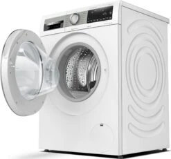 Bosch Waschautomat WGG244MH0