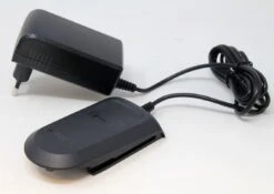 Bosch Power Tools Heißluftgebläse GHG 20-63 06012A6200 -Bosch 79d6b63e dc9d 4f1c a549 f51c31b2fdc8