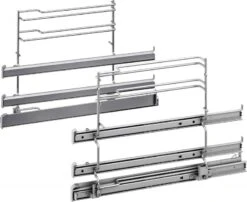 Bosch MDA Teleskopauszug HEZ638170 -Bosch 7bcda343 0756 4d74 8e87 541f611d386c