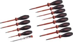 Bosch Power Tools Bohrer-u.Schrauber Bit-Set 2608577147 -Bosch 7c9c5d37 3e73 482c 9a29 21d8fcc69b2e