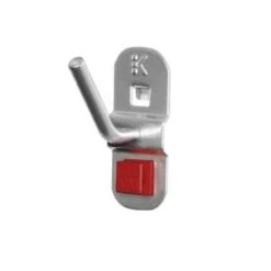 Bosch Koffersystem L-BOXX 136 Professional -Bosch 7cf3501c 81bc 4389 8882 80391753c2db