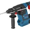 Bosch GBH 18V-26 425 W 890 RPM