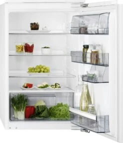 Bosch EB-Kühlgerät Serie2 KIL18NSF0 -Bosch 7df72170 d89c 4dda b222 83d0a88378e4