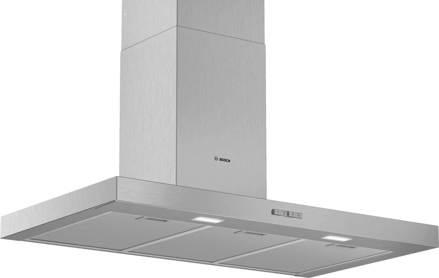 Bosch Wandesse Serie2 DWB96BC50<br />Energieeffizienzklasse=B
