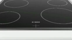 Bosch HND210CS61 Kochgeräte-Set Keramik Elektrischer Ofen -Bosch 842cfb9a 3e97 4228 8eea 89d99ddeb246