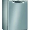 Bosch Serie 2 SPS2HKI41E Spülmaschine Freistehend 9 Maßgedecke E 2 Bosch Serie 2 SPS2HKI41E Spülmaschine Freistehend 9 Maßgedecke E -Bosch 8483d293 cd57 4086 a7dd a8bbfdec96b1