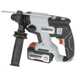 Bosch Akku-Bohrhammer Uneo Maxx -Bosch 8605ac5c aff1 4e2d aa3b 5c3652338742