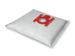 Bosch Siemens 17006573 XXL Fugendüse Für Unlimited ProPower Serie 8...Akkusauger -Bosch 86291bd6 ce8a 4704 a8bd 57dd6f0a9111