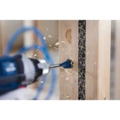 Bosch 2 608 587 010 Bohrer Bohrerbit-Set 13 Stück(e) -Bosch 871e6fb8 f22a 41df ae02 e79d0cf8791c