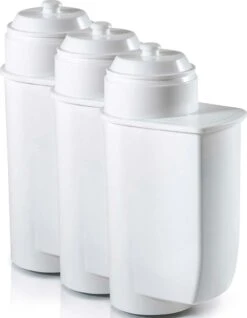 Bosch SDA Wasserfilterpatrone TCZ6003 -Bosch 87d79285 3ee4 46f6 82dd 2553c3daf5d4