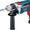 Bosch Schlagbohrmaschine GSB 16 RE Professional 1 Bosch Schlagbohrmaschine GSB 16 RE Professional -Bosch 885a5e0d b3e4 4dc0 8edf 351be5738582 2
