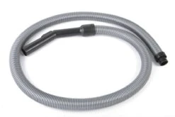 Bosch Siemens 17006573 XXL Fugendüse Für Unlimited ProPower Serie 8...Akkusauger -Bosch 88bebe0b 84fc 4308 ae6a 0b76bea6263b