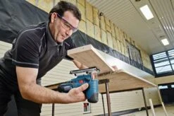 Bosch GST 10,8 V-LI Elektrische Stichsäge 1,5 Kg 15 Bosch GST 10,8 V-LI Elektrische Stichsäge 1,5 Kg -Bosch 8994c1a4 793f 42cd ab4c dce5edfe9ba9