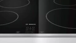 Bosch HBD230GR60 Kochgeräte-Set Elektrischer Ofen -Bosch 8c331ac0 3c95 483b 8fec 74a5c1a46402